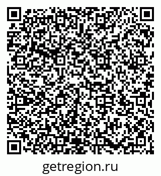 79066173137