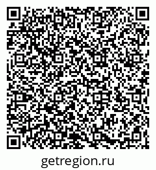 79066173140