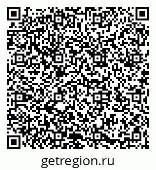79066173141