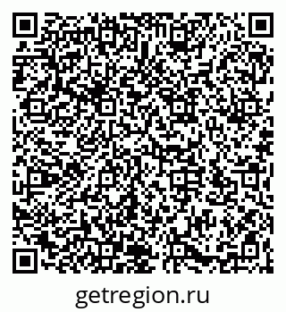 79066173143