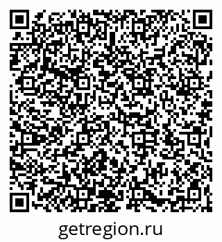 79066173144