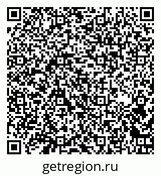 79066173146