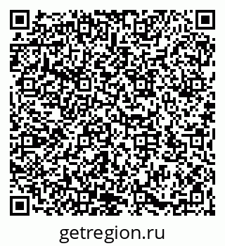 79066173147