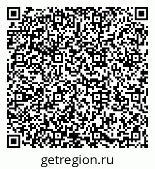 79066173148