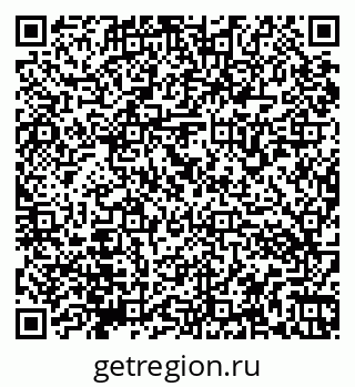 79066173150