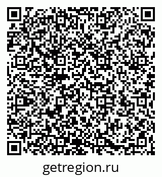 79066173151