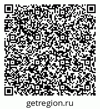 79066173152
