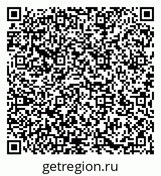 79066173154