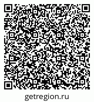 79066173157