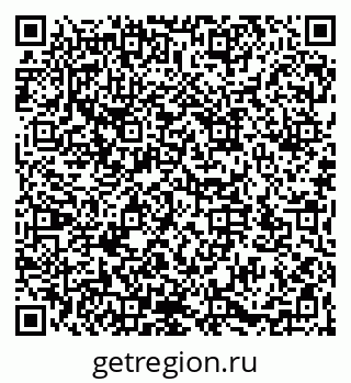 79066173159