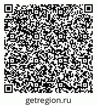 79066173160