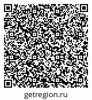 79066173161