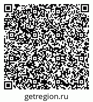 79066173162