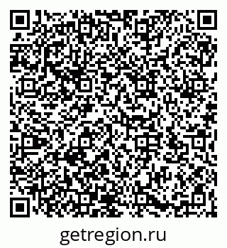 79066173164