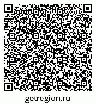 79066173165