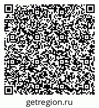 79066173166