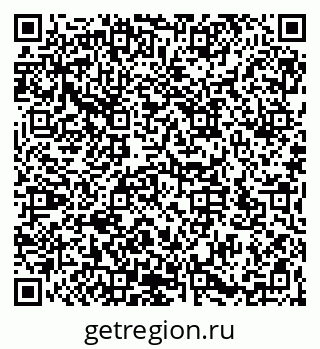79066173168