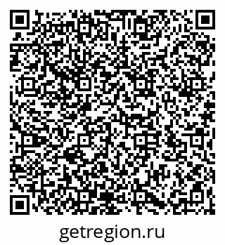 79066173181