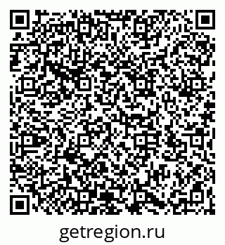 79066173182