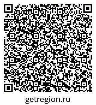 79066173183