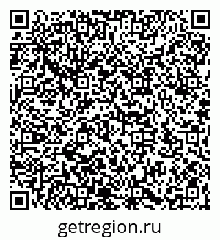 79066173186