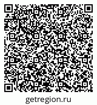 79066173187