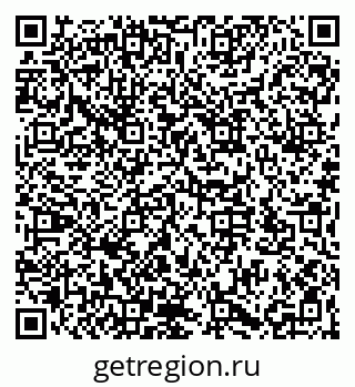 79066173195