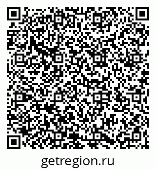 79066173199