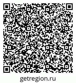 79066173205