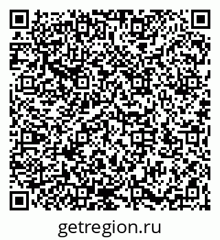 79066173210