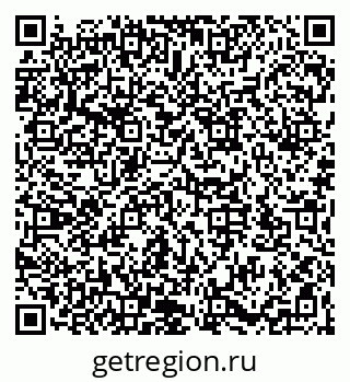 79066173211