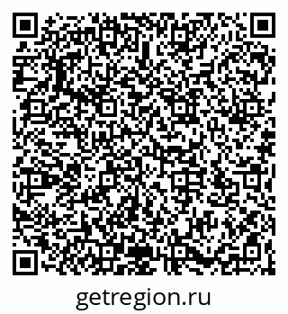 79066173213