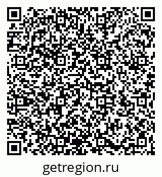 79066173215