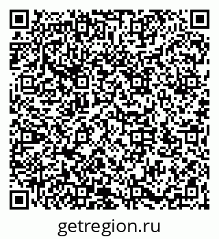 79066173218
