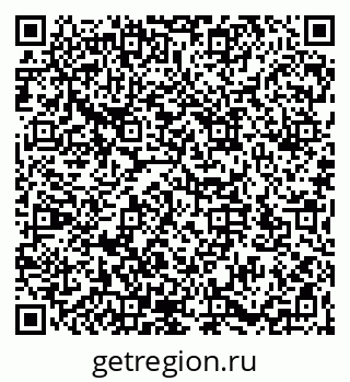 79066173219