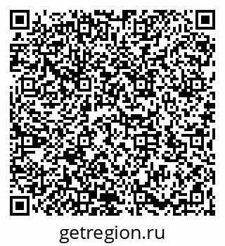 79066173220