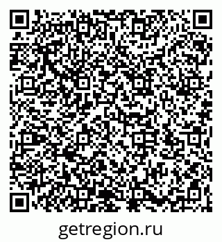 79066173221
