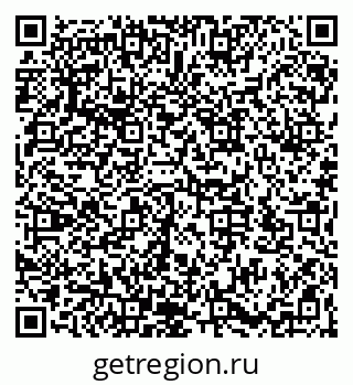 79066173222