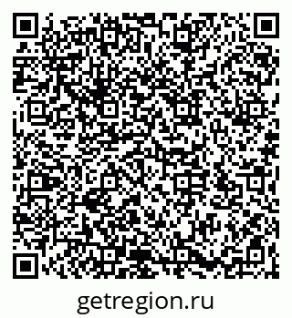 79066173223