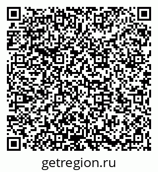 79066173224