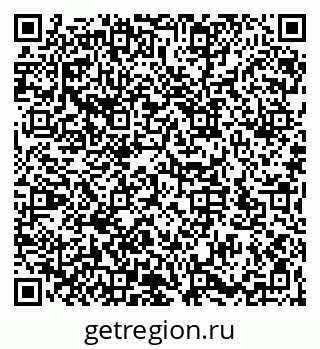 79066173225