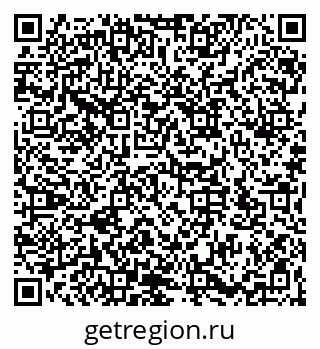 79066173226