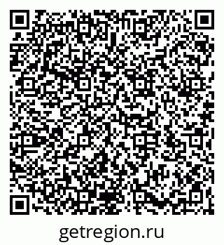 79066173227