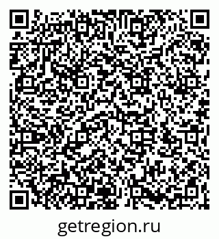 79066173228