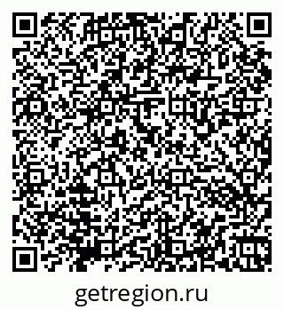 79066173229