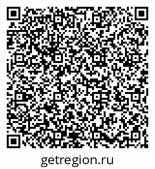 79066173231