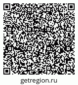 79066173235
