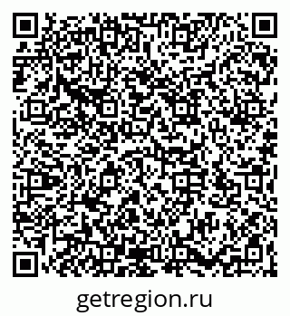 79066173236