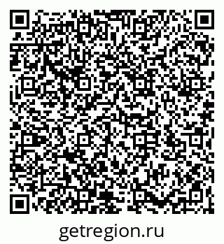 79066173237