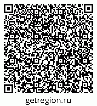 79066173238